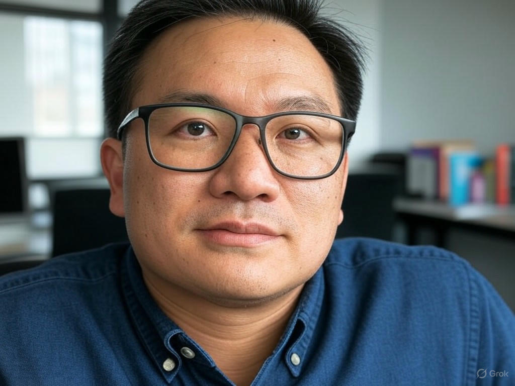 6 הטכנולוגיות החדשניות שישנו את העתיד שלנו